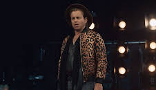 Paul Dood's Deadly Lunch Break