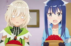 Management of a Novice Alchemist: Let's Live Together!