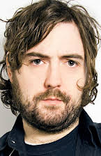 Nick Helm as 