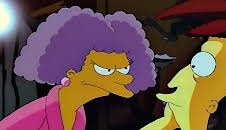 Die Simpsons