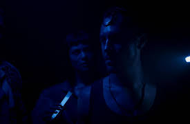 Pulse: Down the Rabbit Hole