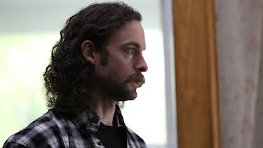 15:00: Evil Lives Here: Shadows Of Death (S2 E4) (S2) | Investigation Discovery | 5/12 2026