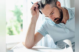 Greek 101: Learning an Ancient Language: The Subjunctive Mood