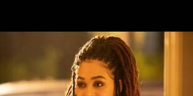 03:55: Surrealestate (T2): Ep.1 Confía en el proceso | SYFY | 3/6 2026