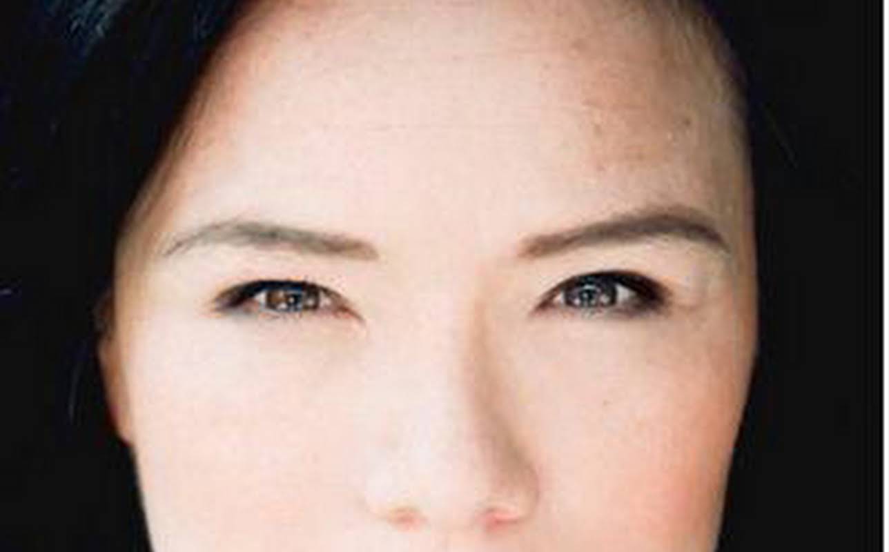 Jennifer Podemski