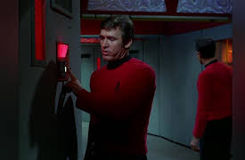 Star Trek: The Original Series - Fan Favorites, Volume 1: The City On the Edge of Forever