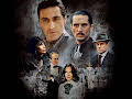 The Godfather Part II