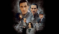 The Godfather Part II