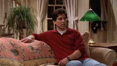 7:45 AM: Everybody Loves Raymond | Channel 4 | 4/6 2026