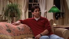 Everybody Loves Raymond