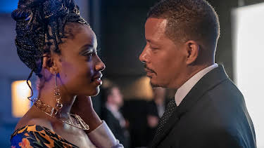16:50: Empire (S6 E18) (S6) | Viasat Series | 7/24 2026