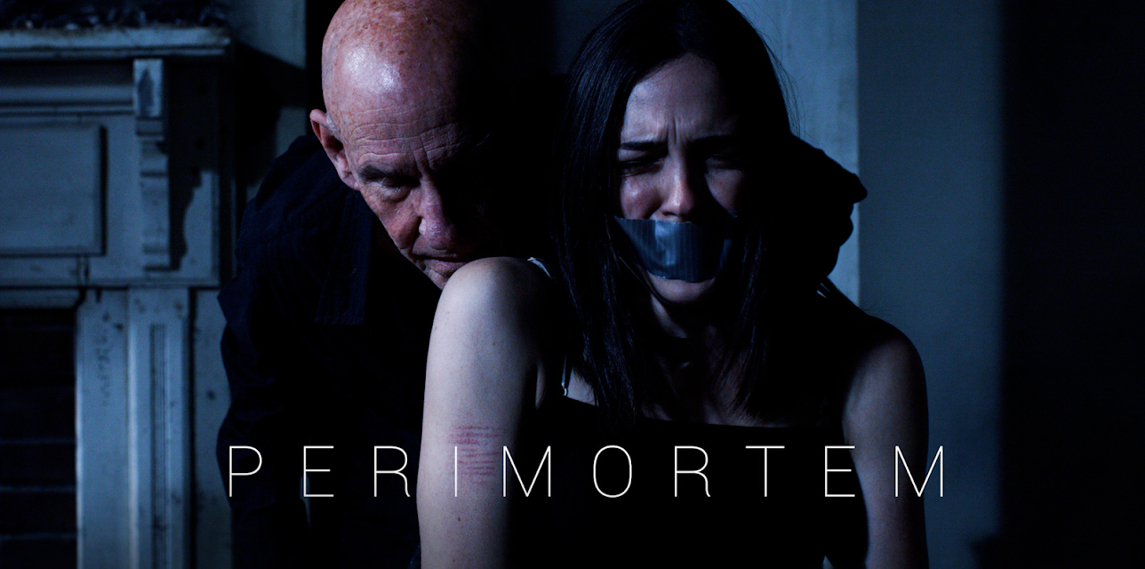 Perimortem (2022)