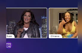 Find Love LIVE Season 1: The Search for Love Is Back