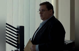 Blinded Season 1: Goodbye