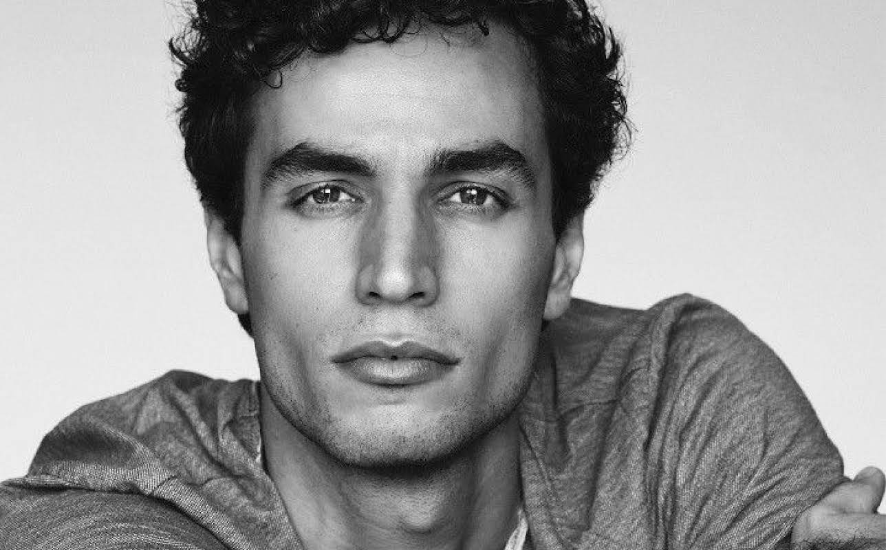 Adam Bakri