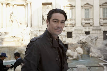 21:10: Kommissarie Lynley (S6 E2) (S6) | Kanal 11 | 4/11 2026