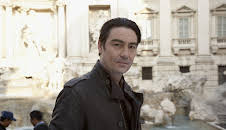 Inspektør Lynley (S6 E2)