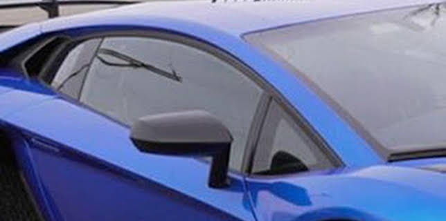 06:45: Chapa y pintura: Cortar, sustituir y repetir | Discovery | 2/23 2026