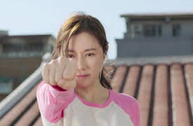 A Taiwanese Tale of Two Cities: Episode 1