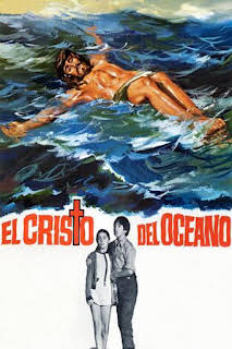 23:00: El Cristo del océano | Castilla la Mancha TV | 4/2 2026