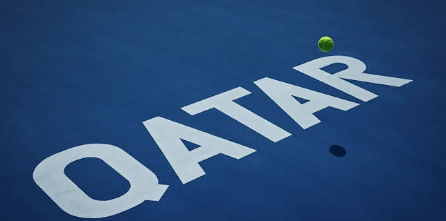 11:00 PM: ATP Final: Doha | Sky Sports Mix | 2/21 2026