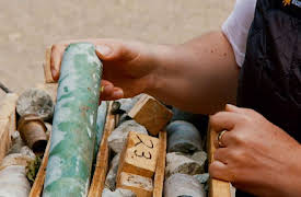 Jade Fever: No Jade Until Blood Is Spilled