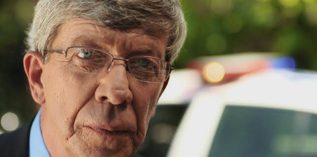 22:50: Homicide Hunter - Dem Mörder auf der Spur | Kabel Eins Doku | 12/17 2025