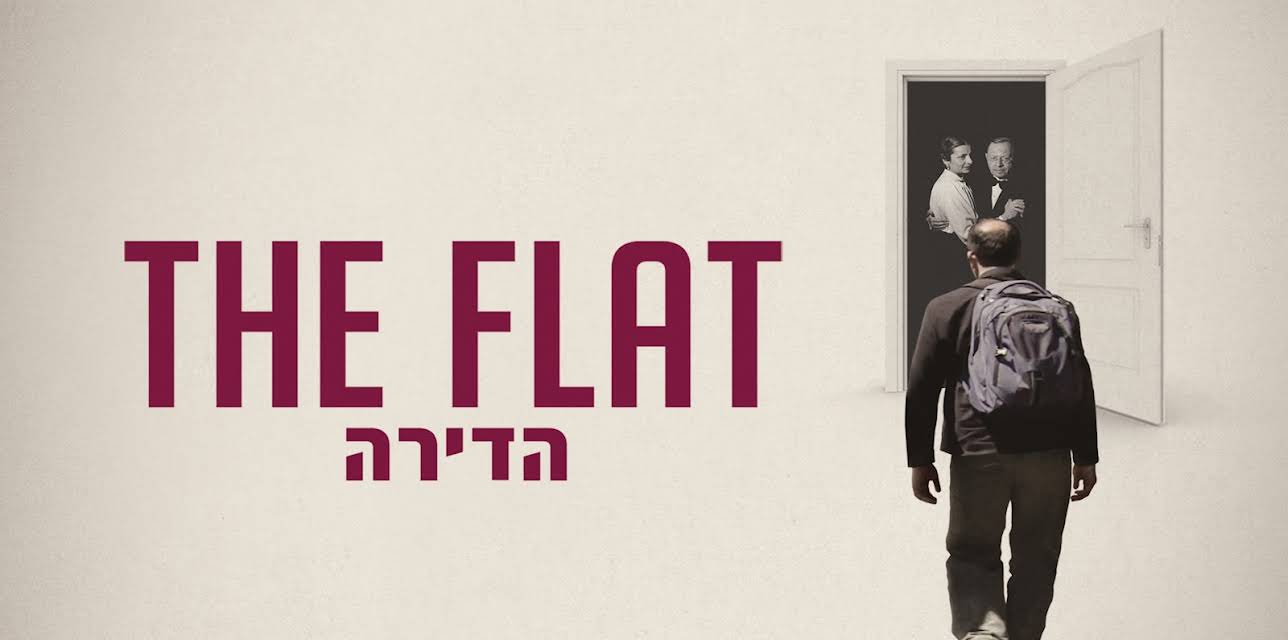 The Flat (2012)