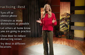 iRest: Integrative Restoration Yoga Nidra for Deep Relaxation: iRest Foundations: Philosophy and Practice