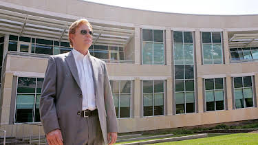 01:35: CSI: Miami | RTL | 9/12 2026