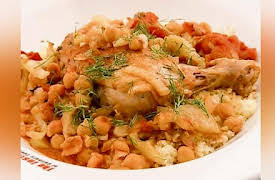 Food Network Star: Meet the Press