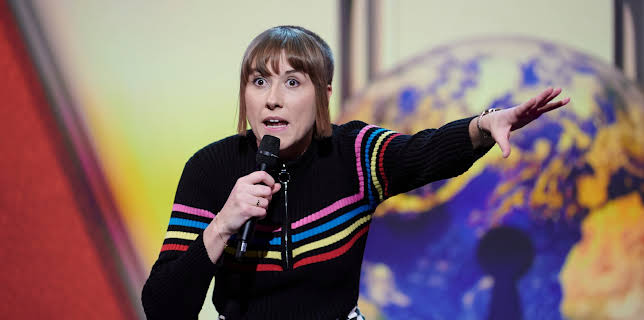 10:40 PM: Mock the Week (S19 E3) (S19) | Dave | 2/8 2026