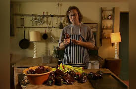 River Cottage Forever Season 1: Episode 8