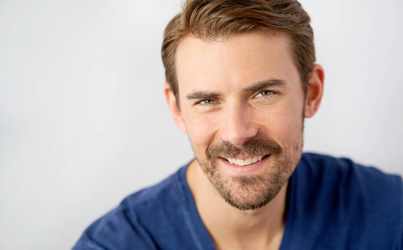 Adam Brudnicki