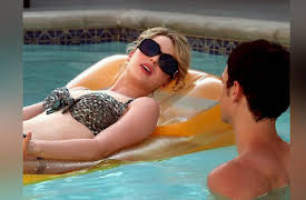 The Lying Game: The Complete First Season: Escape From Sutton Island