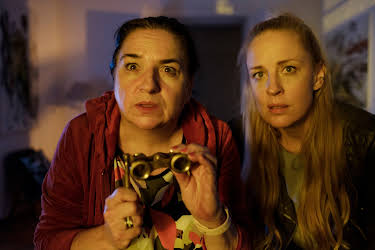 18:15: SOKO Wien | ZDF | 5/1 2026