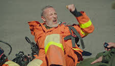 Kompani Svan (S4 E11)