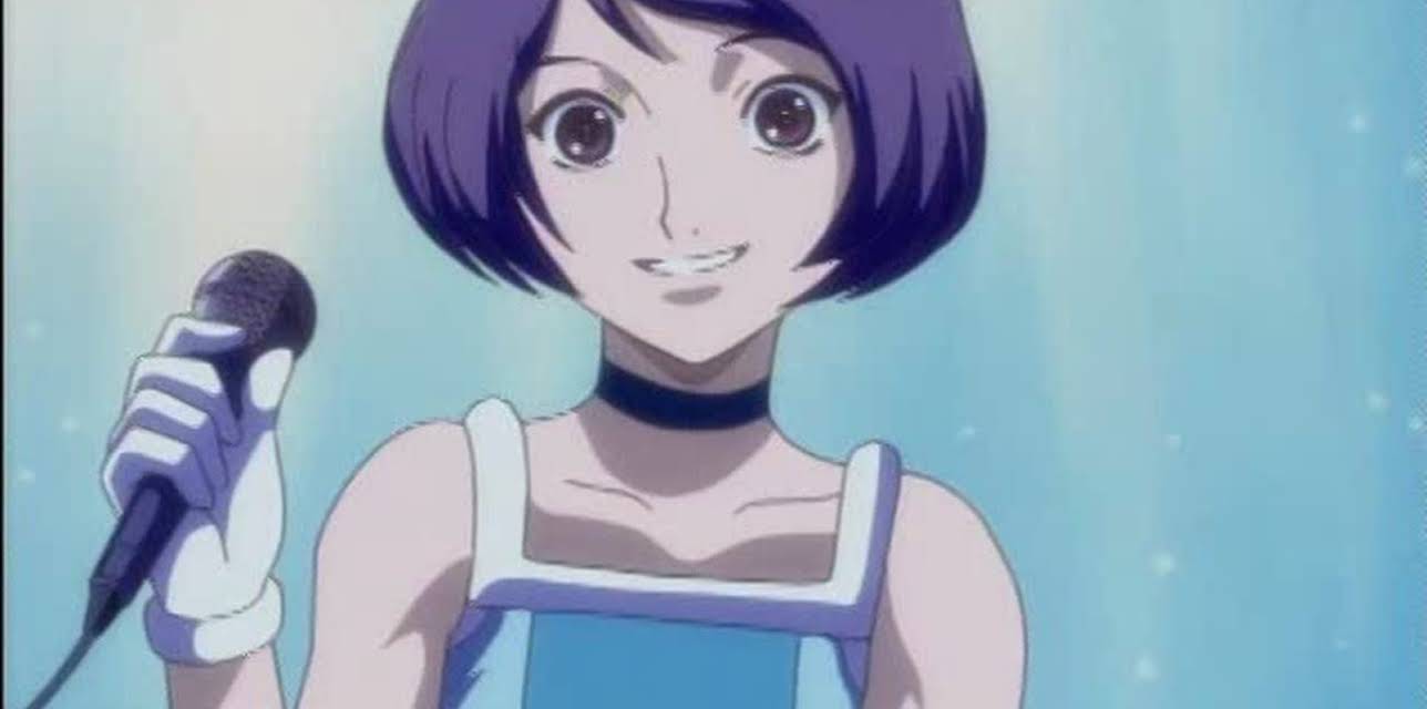 Chance Pop Session: Season 1