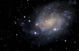 Cosmic Journeys: How Large is the Universe