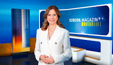 Europamagazin