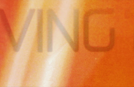 Surviving the Cut: Episode 3