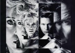 A la mañana siguiente