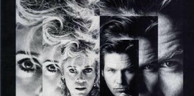 21:45: A la mañana siguiente | Telemadrid | 2/1 2026