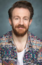 Craig McDonald-Kelly as 