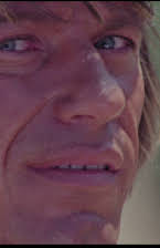 Aldo Berti como Cassidy