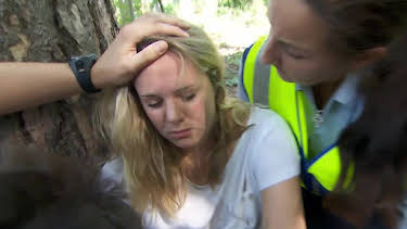 13:00: Auf Streife - Die Spezialisten | Sat1 | 1/27 2026