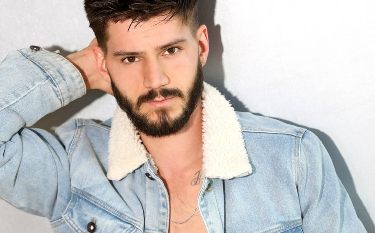 Kevin Fonteyne