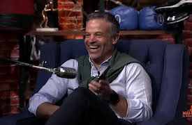 Más deporte season-1: "Le vimos grandes cualidades a Marcel Ruiz y lo debuté"