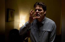 Paranormal Nightshift, Season 1: Sixth Sense and Beware