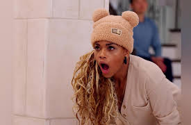 Estate of Survival: Estate of Betrayal